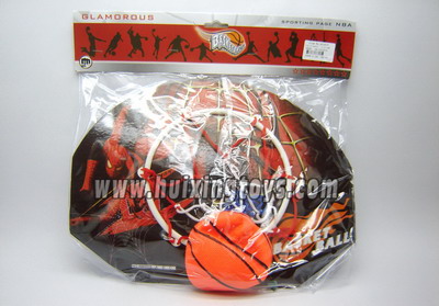 SPORT SET(3)