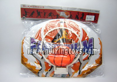SPORT SET(3)