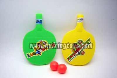 RACKET