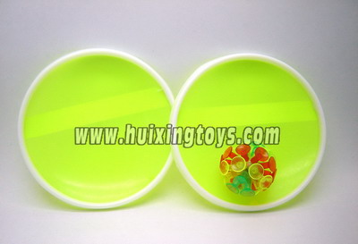 SPORT PLAY SET