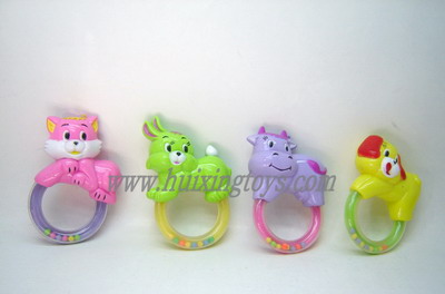 BELL（2PCS）