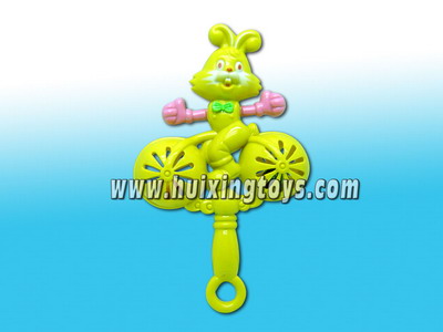 BELL