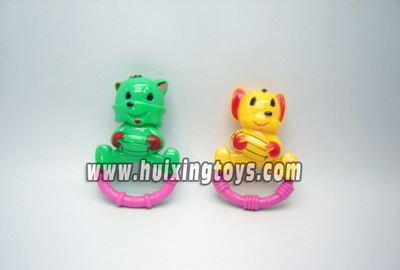 BABY TOYS(2)