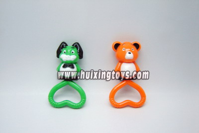 BABY TOYS (2 PCS)