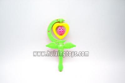 BABY TOYS