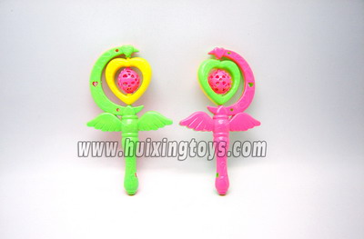 BABY TOYS(2 PCS)