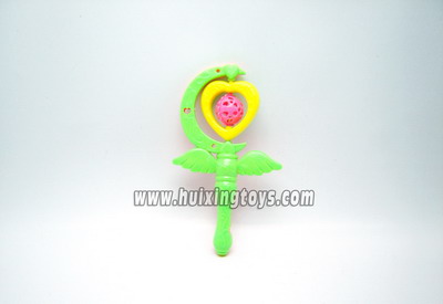 BABY TOYS(6 PCS)