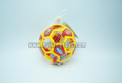 INTELLIGENCE BABY TOYS