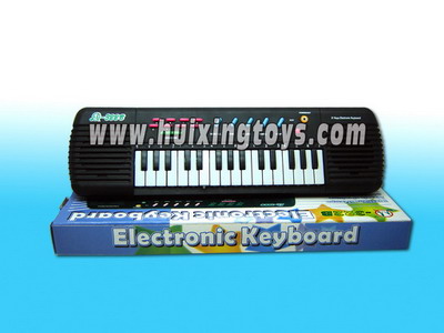 ELECTRINIE ORGAN