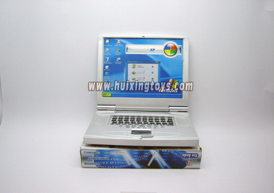 ELECTRONIC ORGAN
