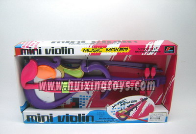 VIOLIN
