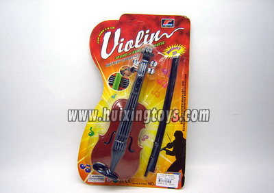 VIOLIN