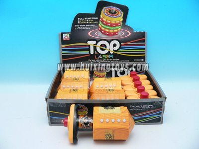 TOP