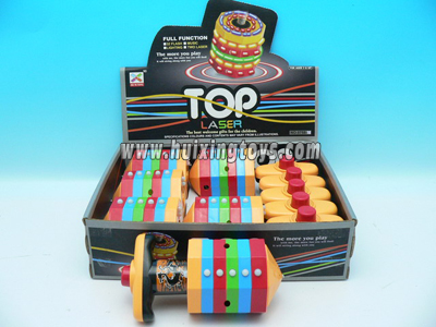 TOP