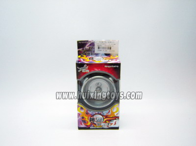 YOYO
