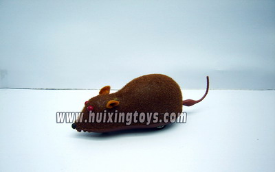 PPULL BACK MOUSE