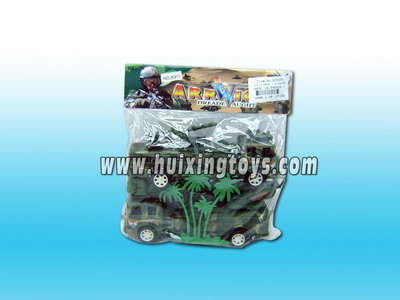 FRICTION   CAR