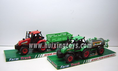 FRICTION FRICTION farmerCARCAR