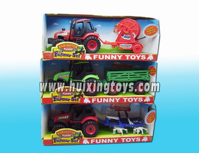 FRICTION FRICTION farmerCARCAR