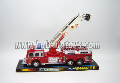 FRICTION PUMPER
