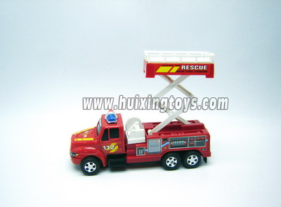 FRICTION PUMPER