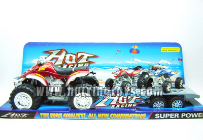 FRICTION SAND MOTO DRAG 2 SAND MOTO