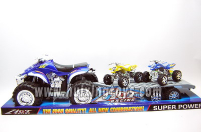 FRICTION SAND MOTO DRAG 2 SAND MOTO