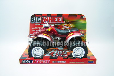 FRICTION SAND MOTO