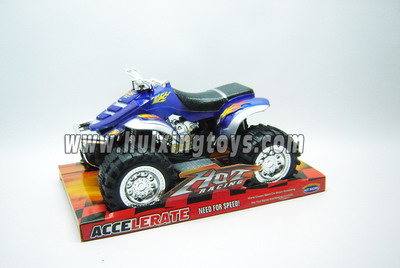 FRICTION SAND MOTO