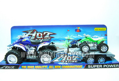 FRICTION SAND MOTO DRAG SAND MOTO