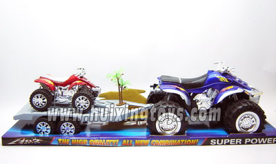 FRICTION SAND MOTO DRAG SAND MOTO