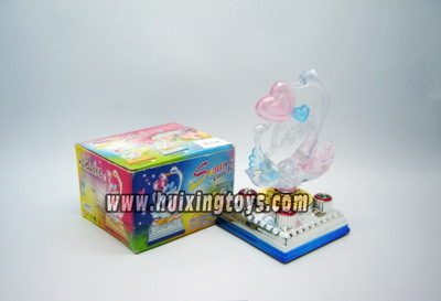 GIFT