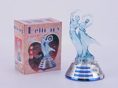 GIFT