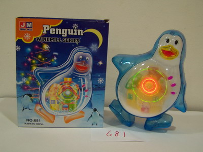 GIFT