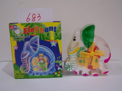GIFT
