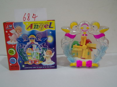 GIFT