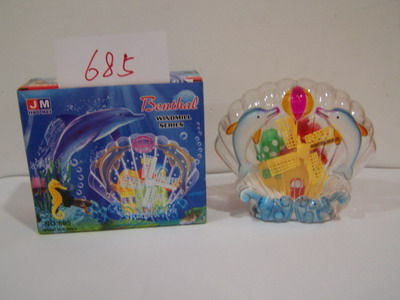 GIFT