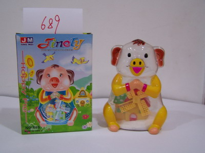 GIFT