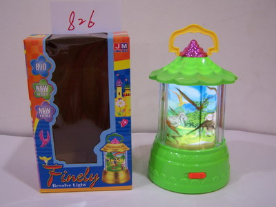 GIFT