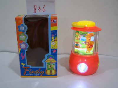 GIFT