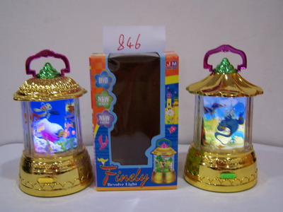 GIFT