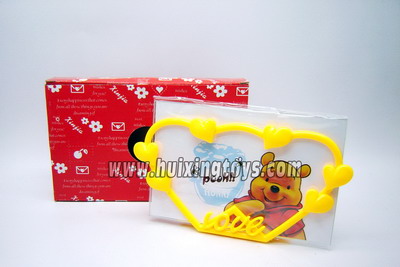 7‘’ PHOTO FRAME