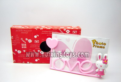 7‘’ PHOTO FRAME