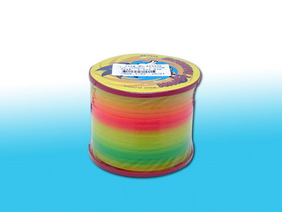 RAINBOW SPRING