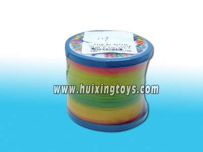 RAINBOW SPRING