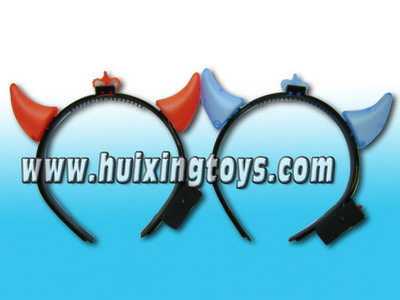 OTHER TOYS（2 PCS）