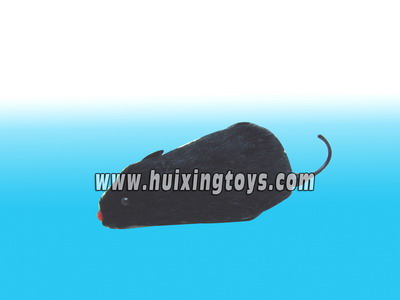 WIND UP MOUSE