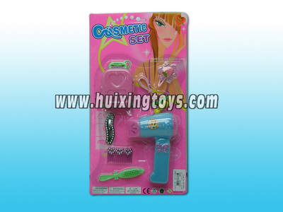 BEAUTY SET