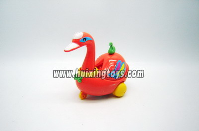 PULL LINE  GOOSE