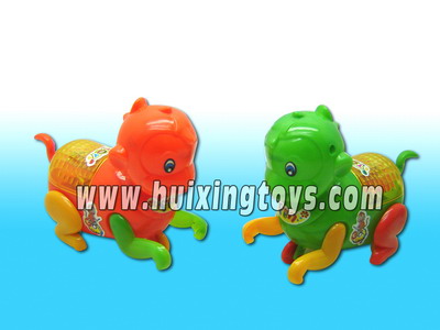 PULL LINE  MONKEY